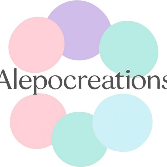 aleidapolanc626